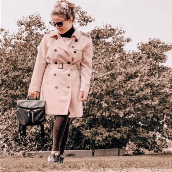 Botkier mini backpack - Picture 13 of 16